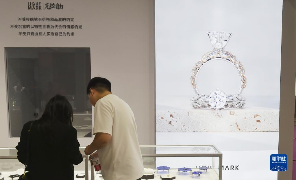 博乐官网棋牌